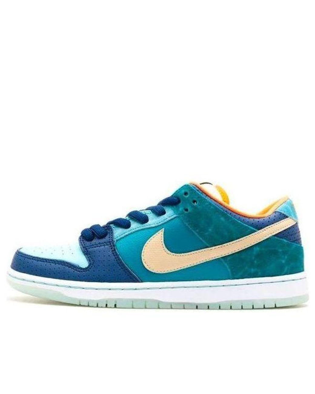 nike sb dunk low mia skate shop