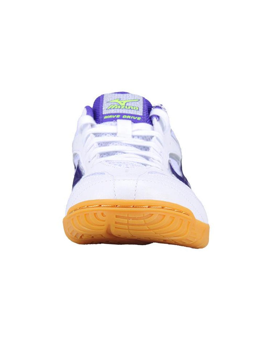 Mizuno Blue Wave Drive 8 for men