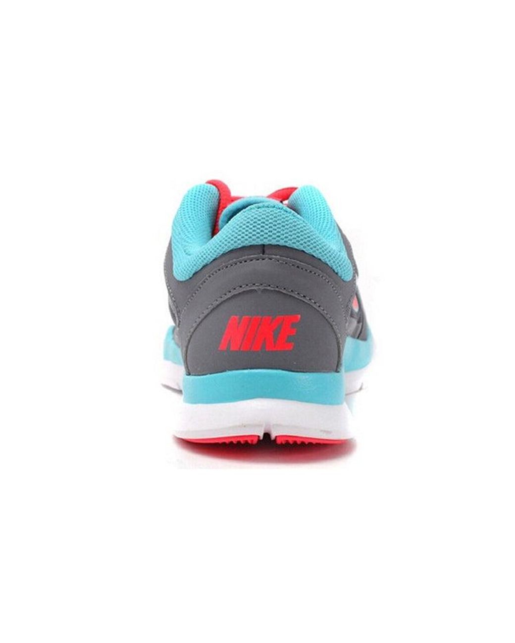 Nike Blue (Wmns) Flex Trainer 4