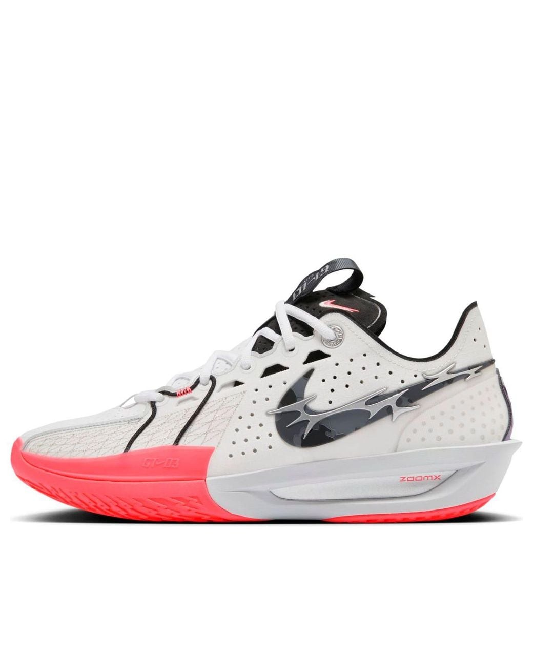 Nike White Air Zoom Gt Cut 3 Ep for men