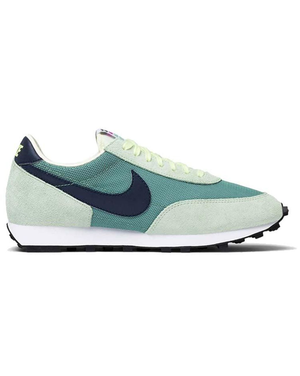 Nike Blue Daybreak Sp Pine Hyper' for men