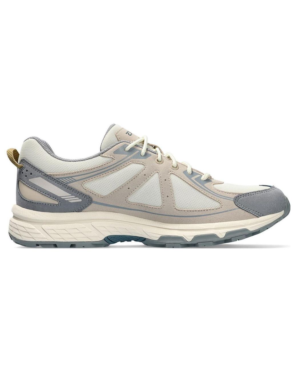 Asics Blue Gel-Venture 6 'Birch Ironclad' for men
