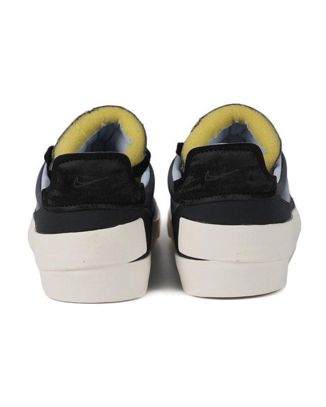 Nike Blue Drop Type Lx N.354 Se 'Anthracite' for men