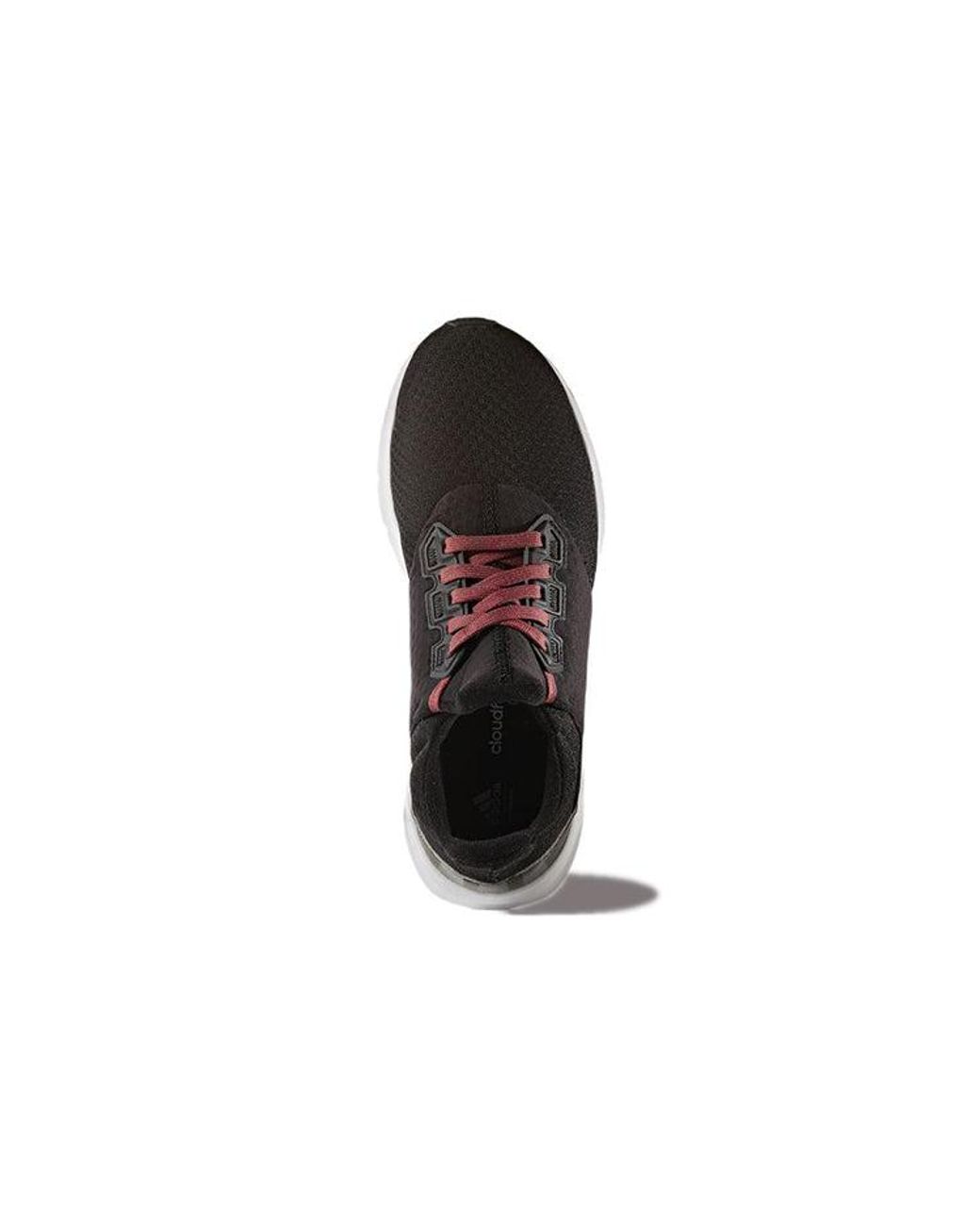 Adidas Black (Wmns) Falcon Elite Brick'