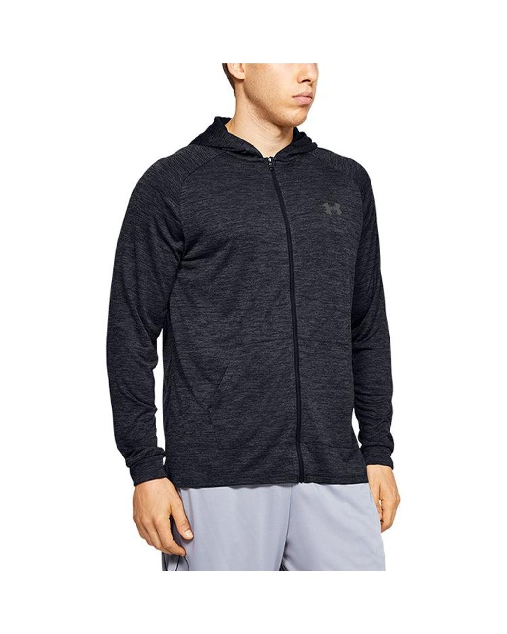 Under Armour Blue Tech 2.0 Training Sports for men