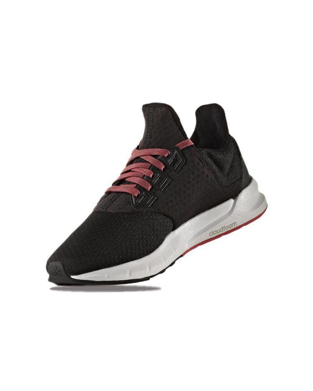 Adidas Black (Wmns) Falcon Elite Brick'