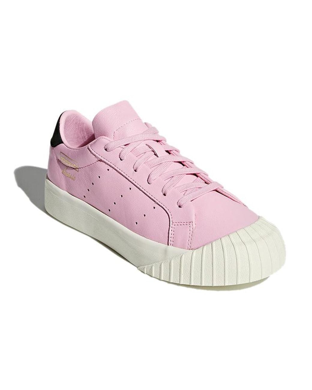 Adidas Pink (Wmns) Everyn 'Wonder'
