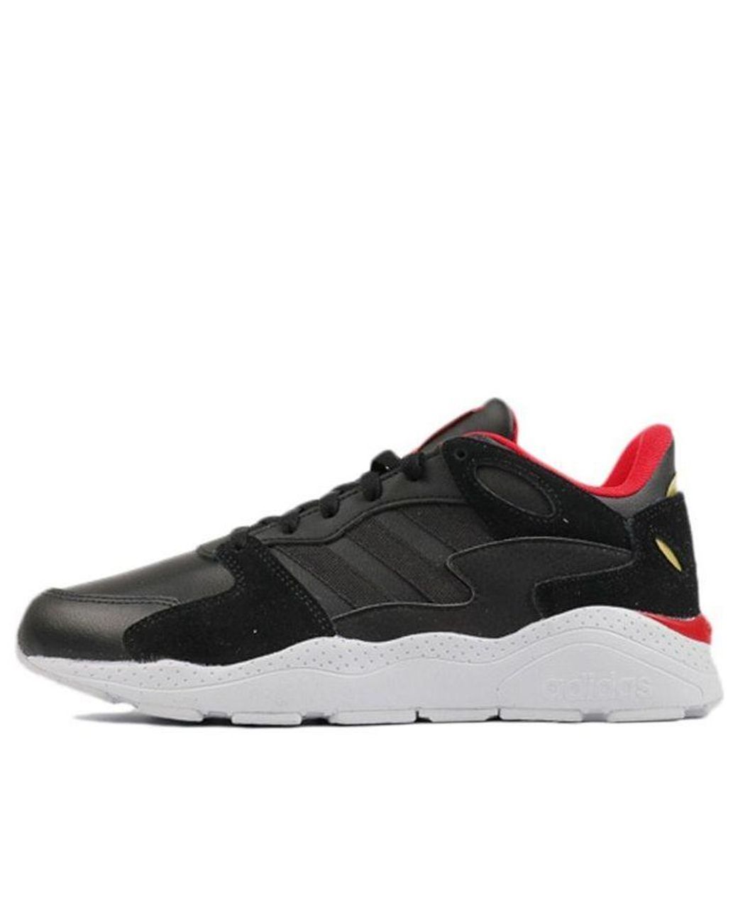 Adidas Black Neo for men