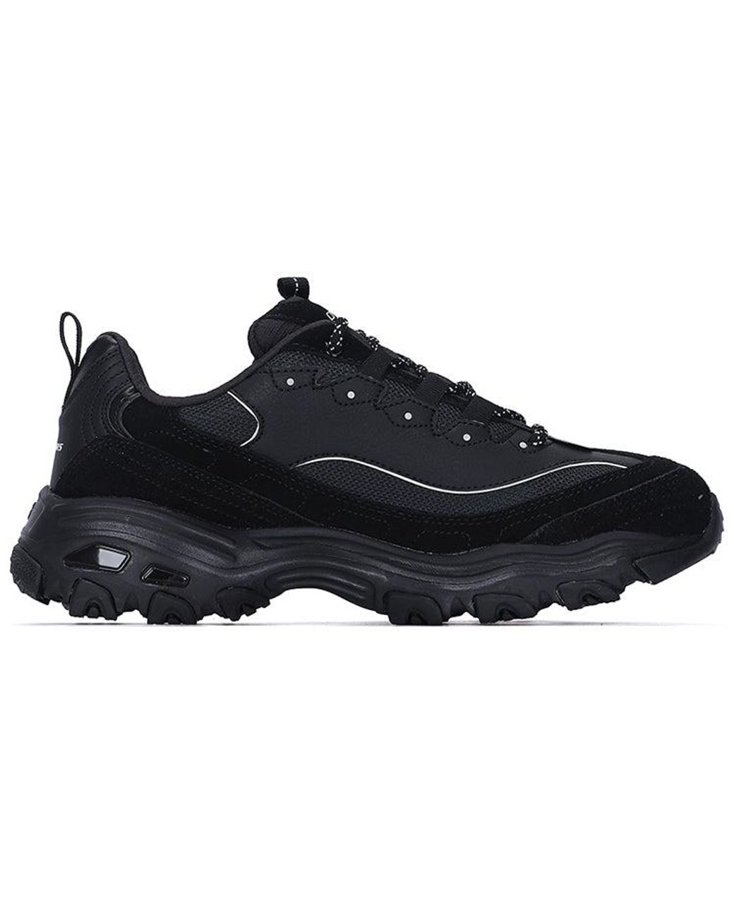 Skechers Blue D'Lites 1.0 for men