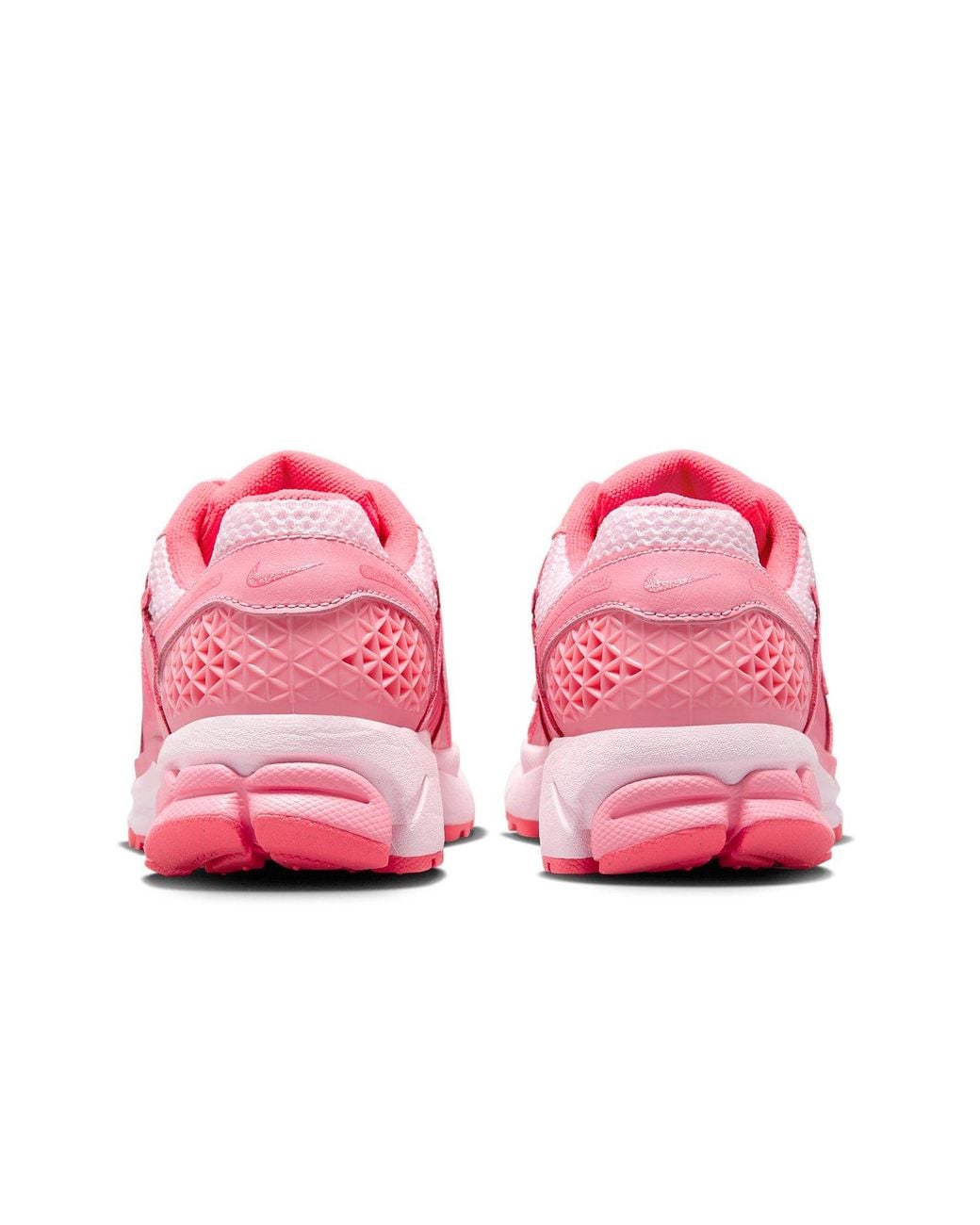 Nike Pink (Wmns) Air Zoom Vomero 'Barbie'