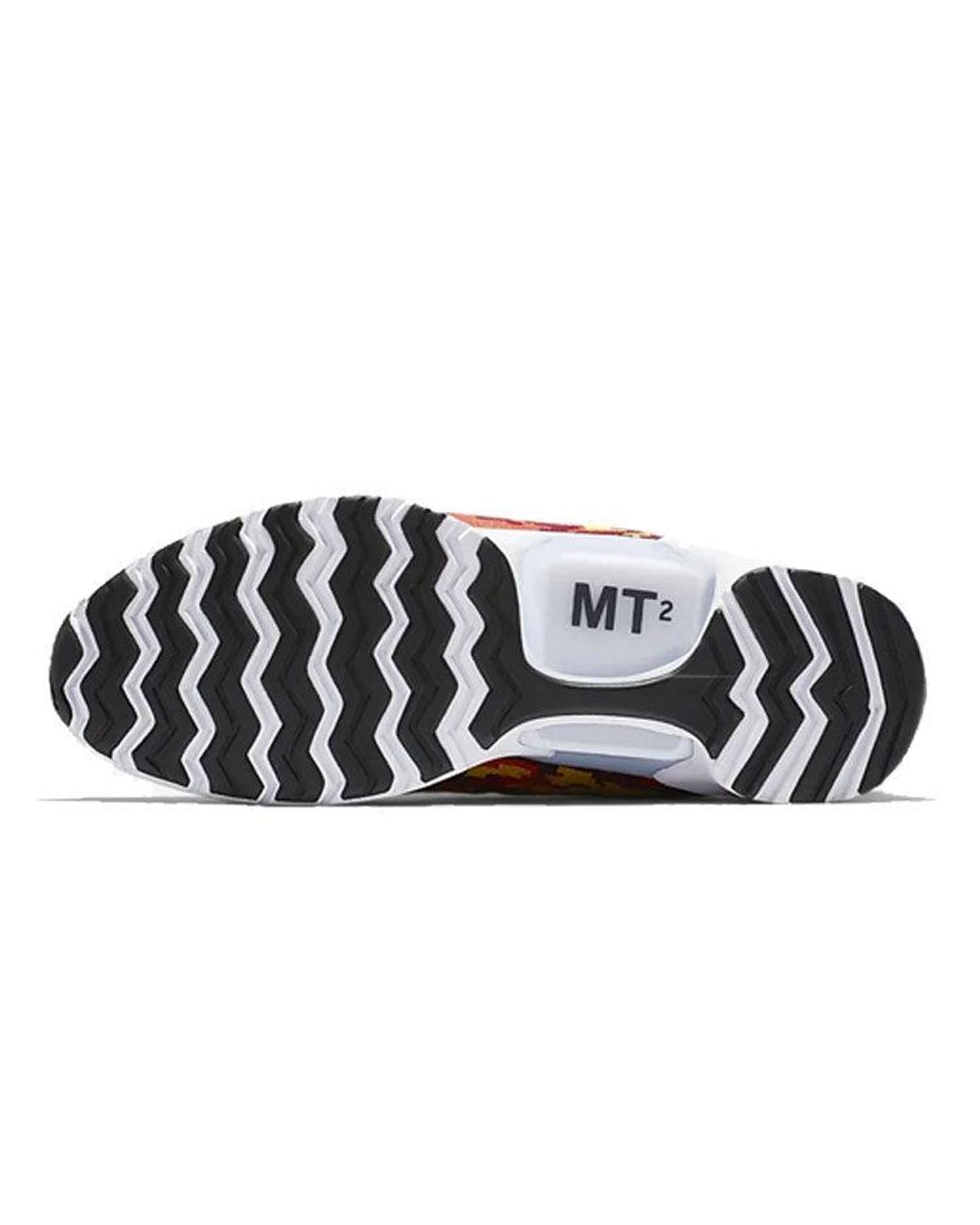 Nike Brown Hyper Adapt 1.0 Ch for men