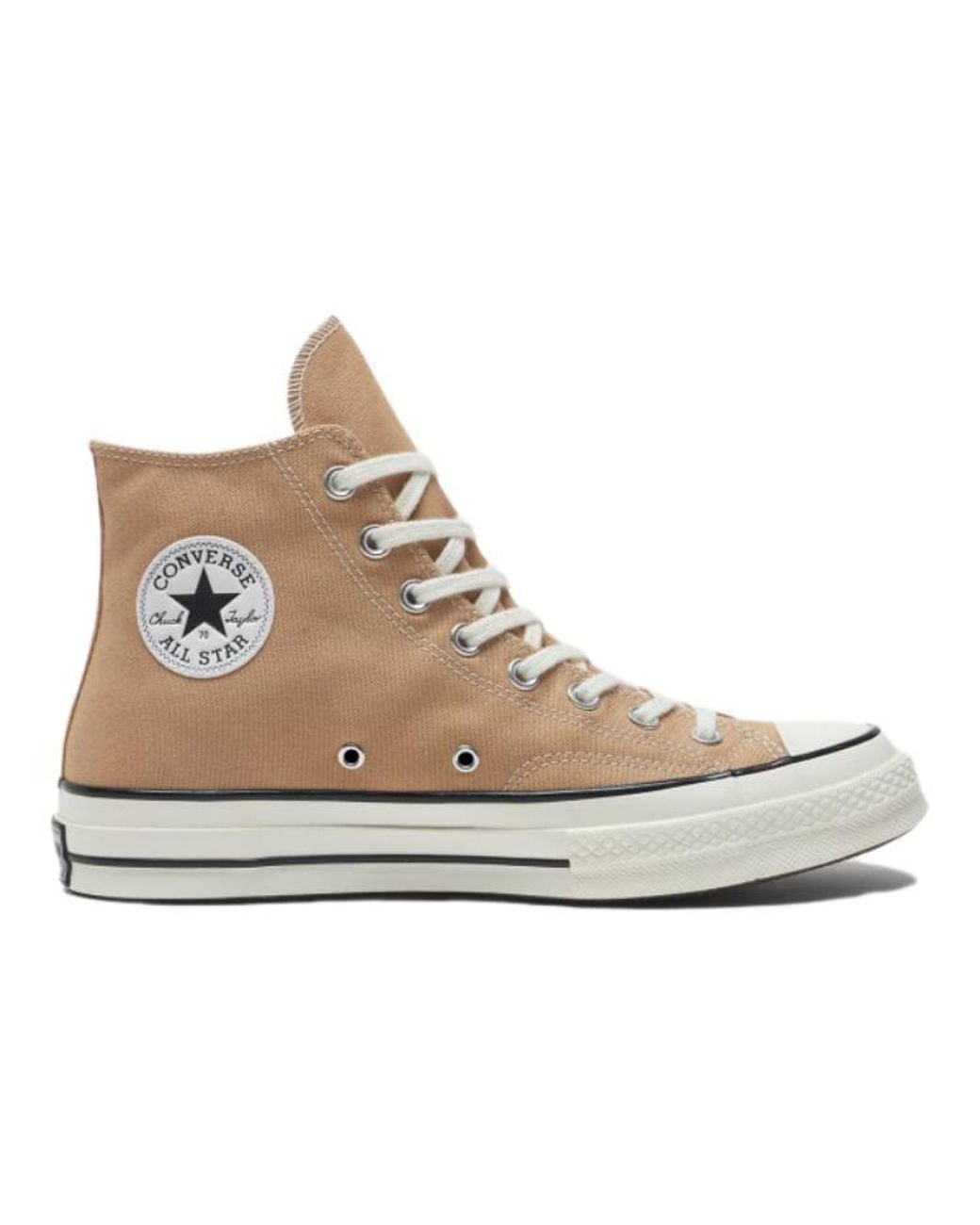Converse Natural Chuck Taylor 1970S 'Sun Washed'