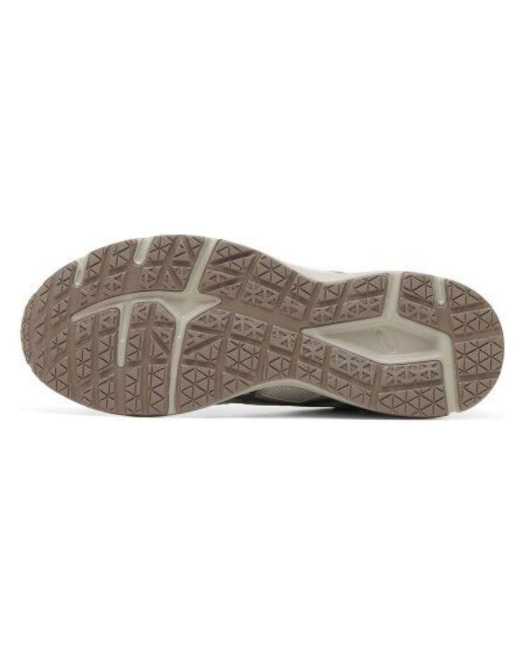 Asics Gray Jog 100 S Smu 2E for men
