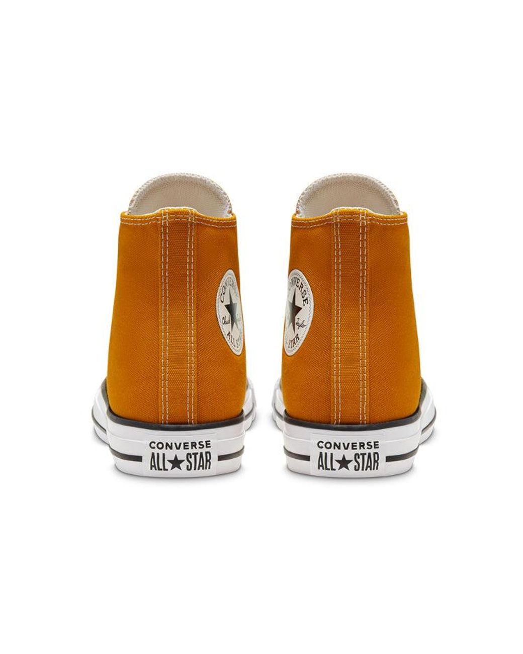 Converse Brown Chuck Taylor All Star for men