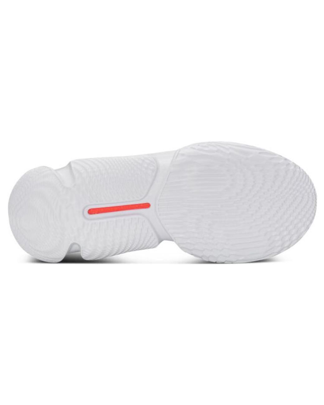 Under Armour Black Flow Futr X 3 for men