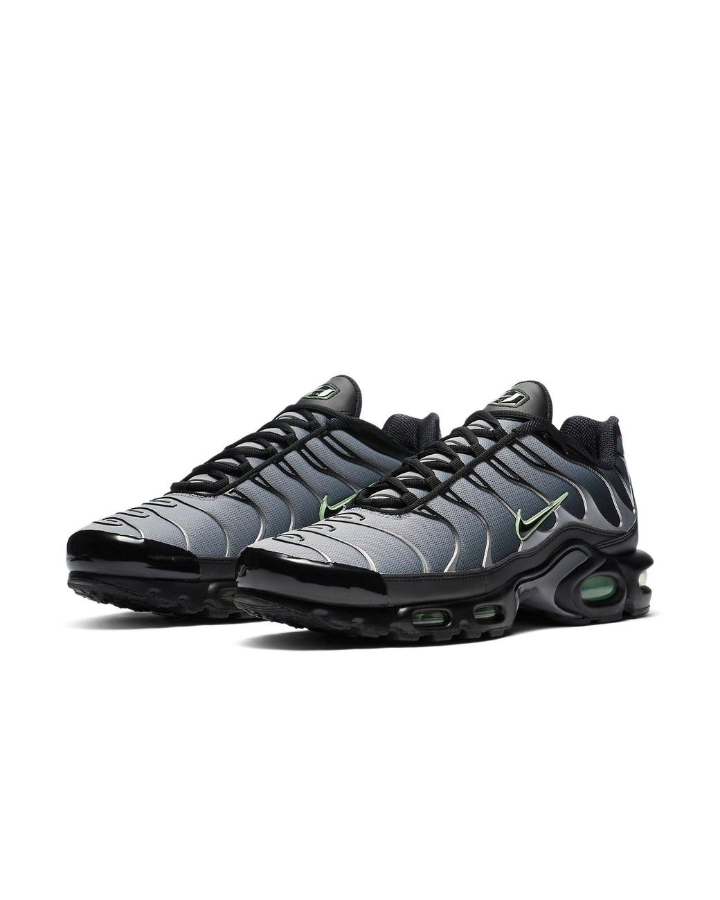 nike air max vapour plus