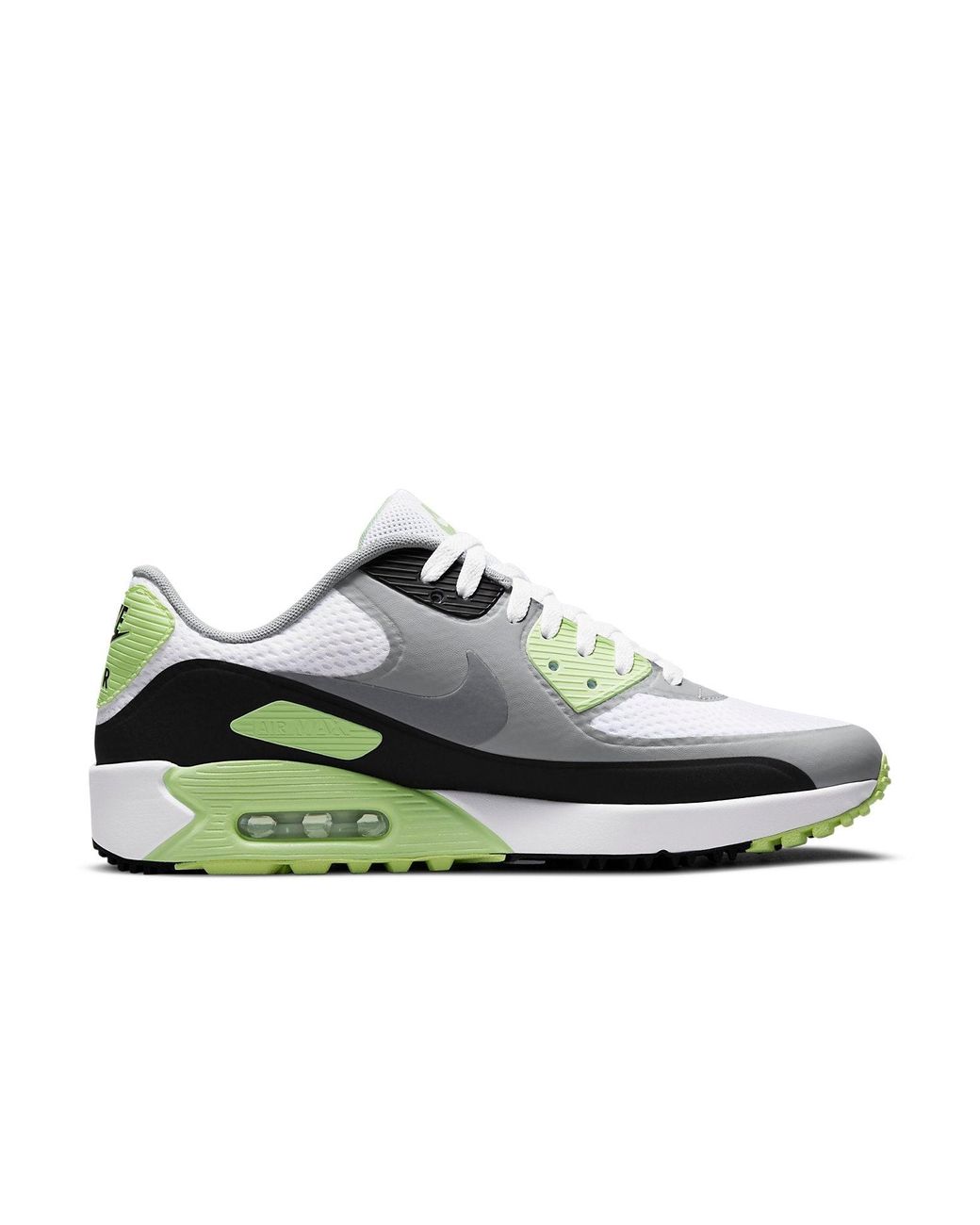 air max 90 it golf