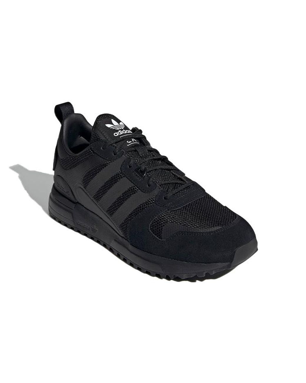 adidas gazelle silver green womens Adidas Original ZX 700 HD Men's -CRENAV/GRETWO/ORBIND  Moesports