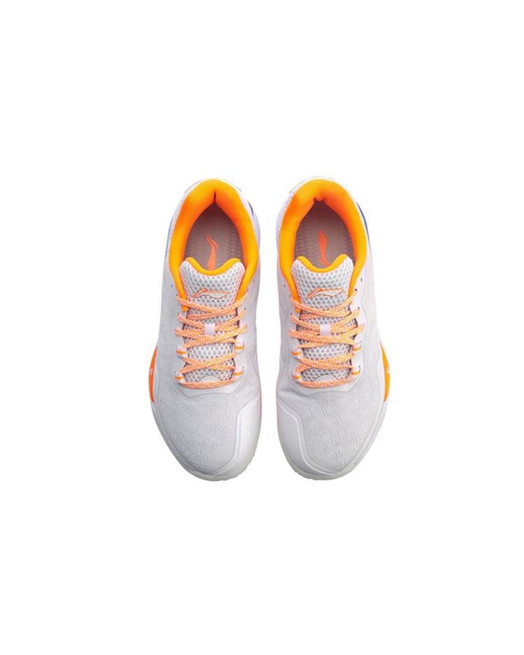 Li-ning Blue (Wmns) Dagger 2.0