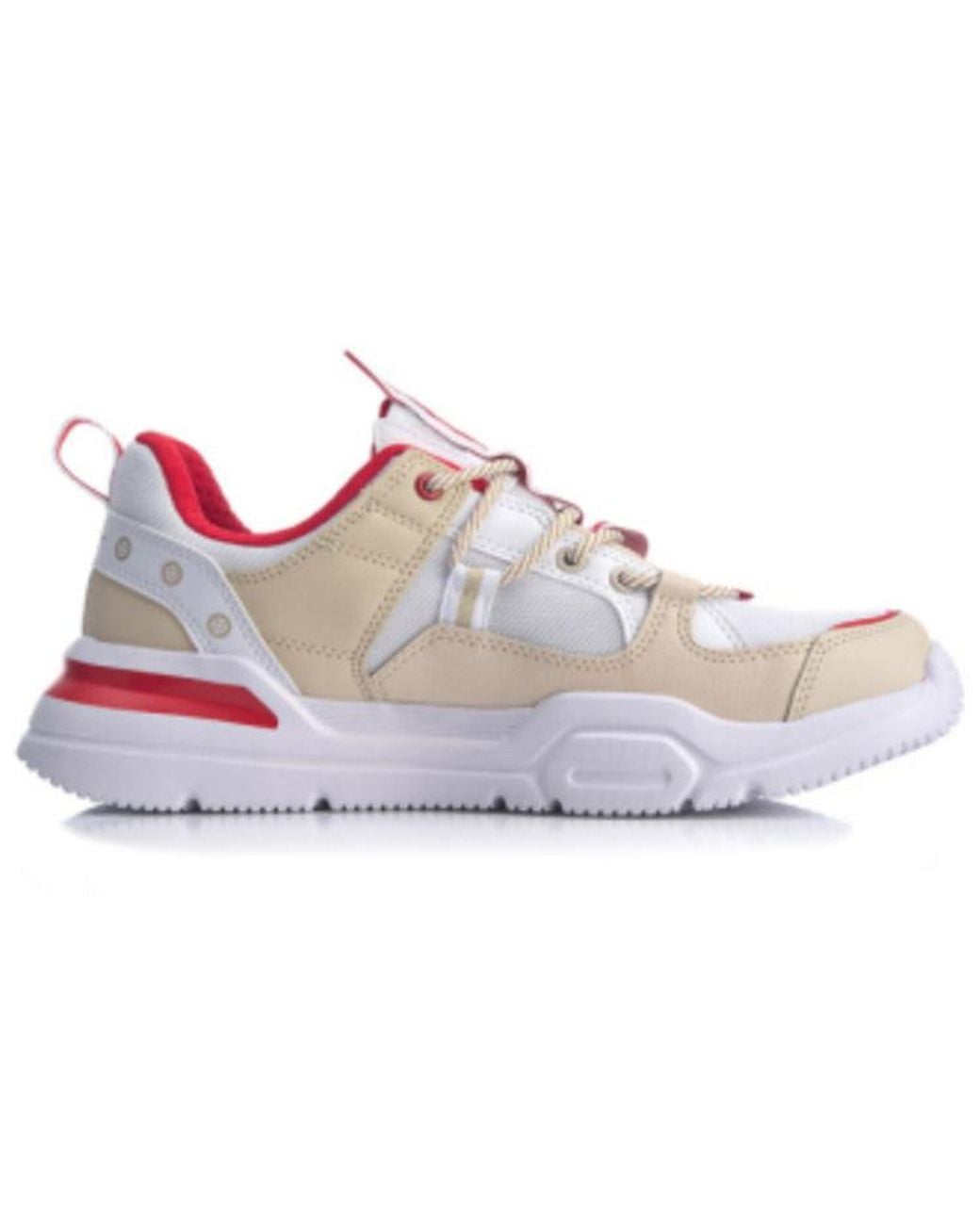 Li-ning Multicolor Mark Lite X Disney for men