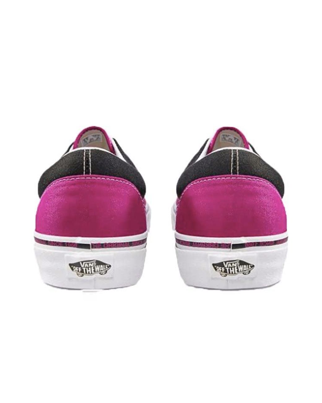 Vans Pink Era 'Jazzy' for men