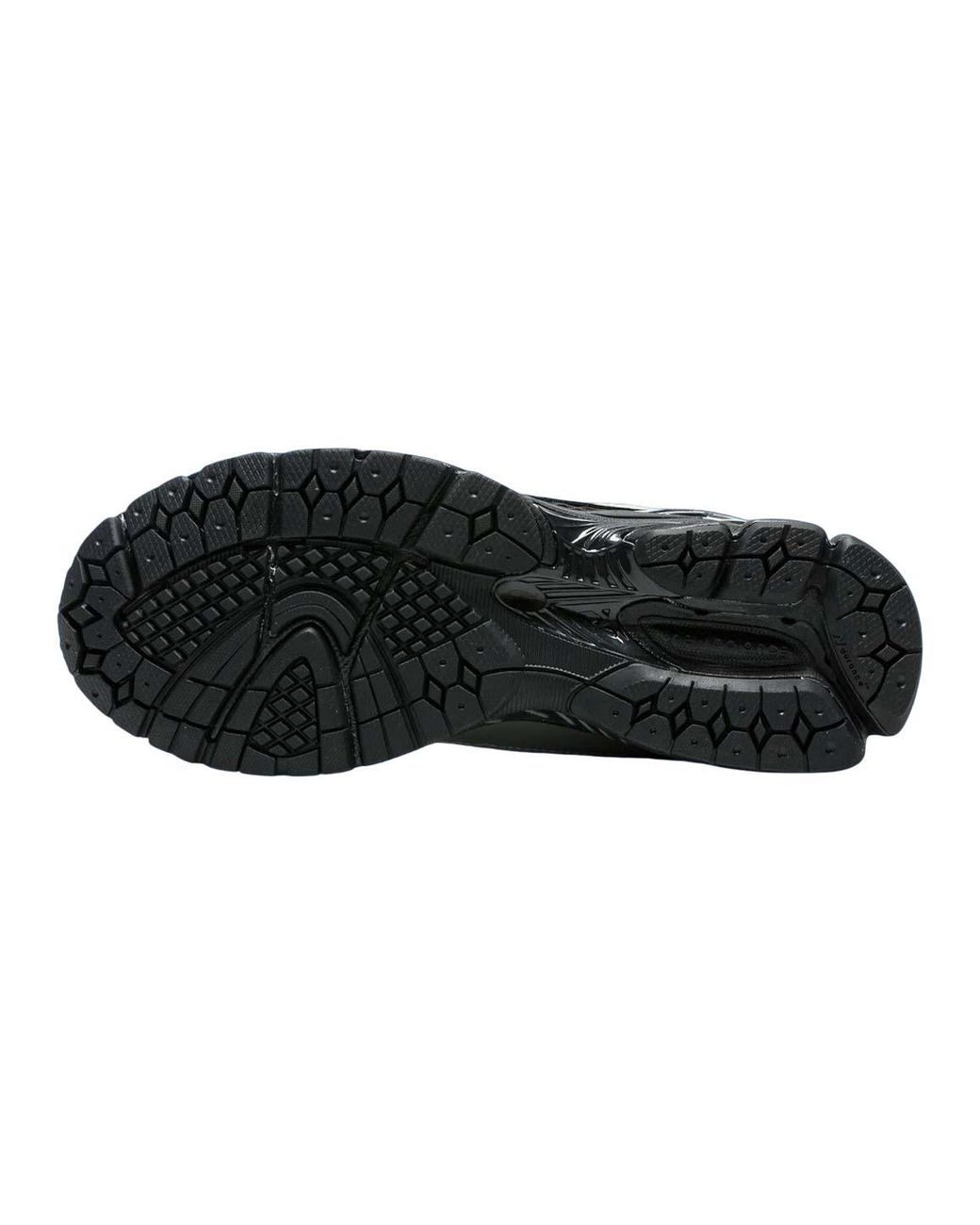 New Balance Black X The Basement 1906R for men