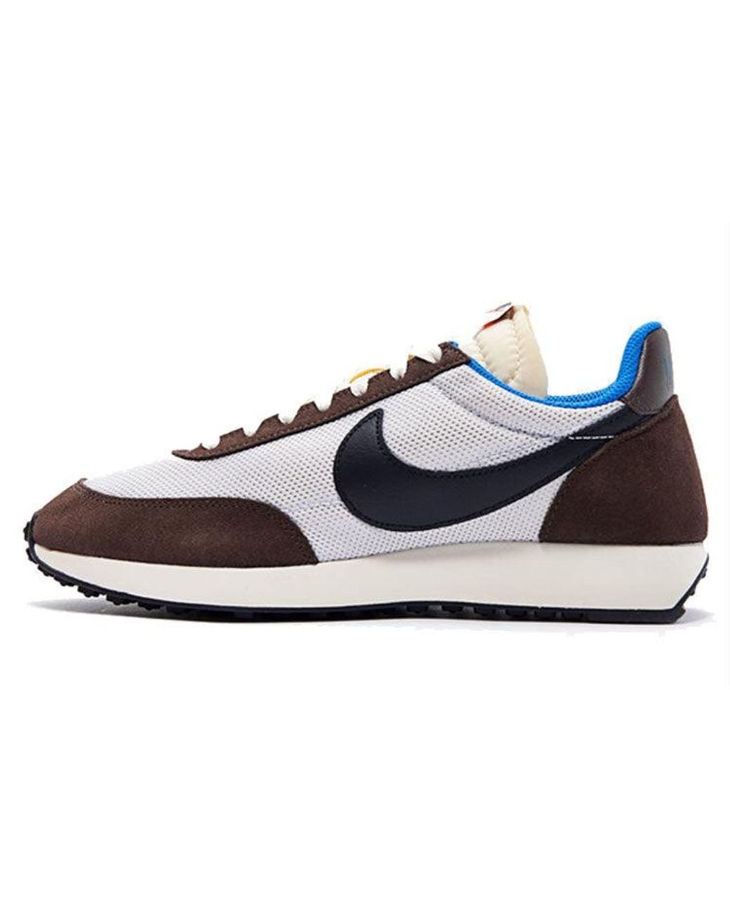 Nike Air Tailwind 79 'baroque Brown' in Blue for Men | Lyst