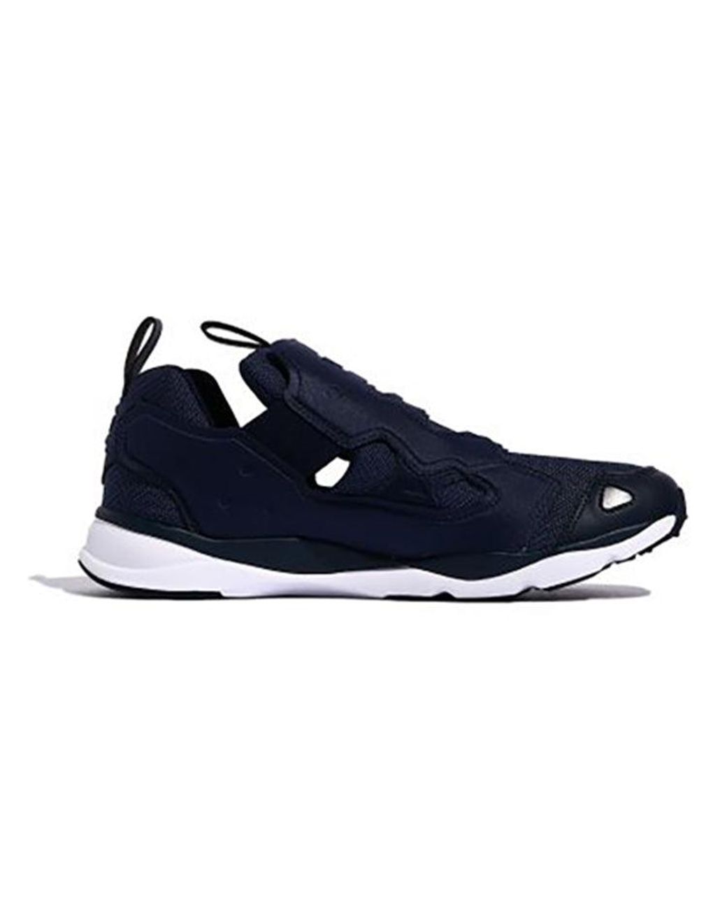 Reebok Blue Furylite 3.0 for men