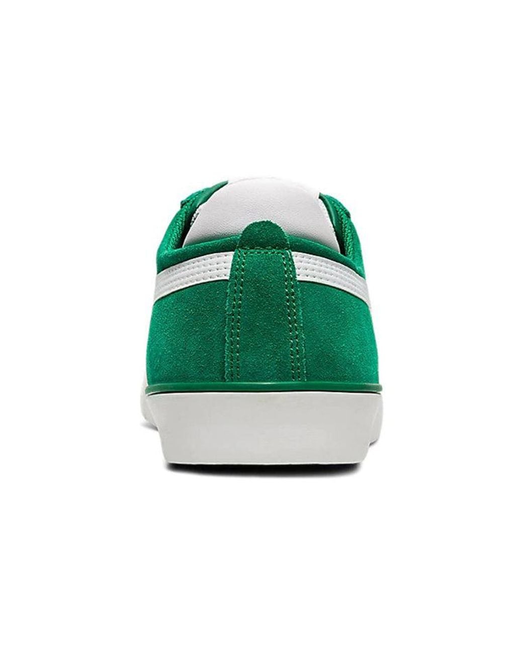 Onitsuka Tiger Green Fabre Bl-S 2.0 for men