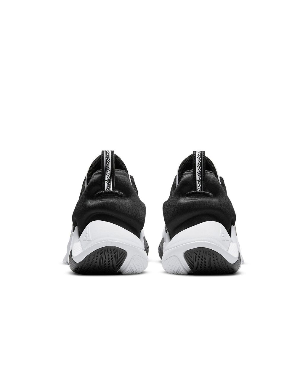 nike immortality championship