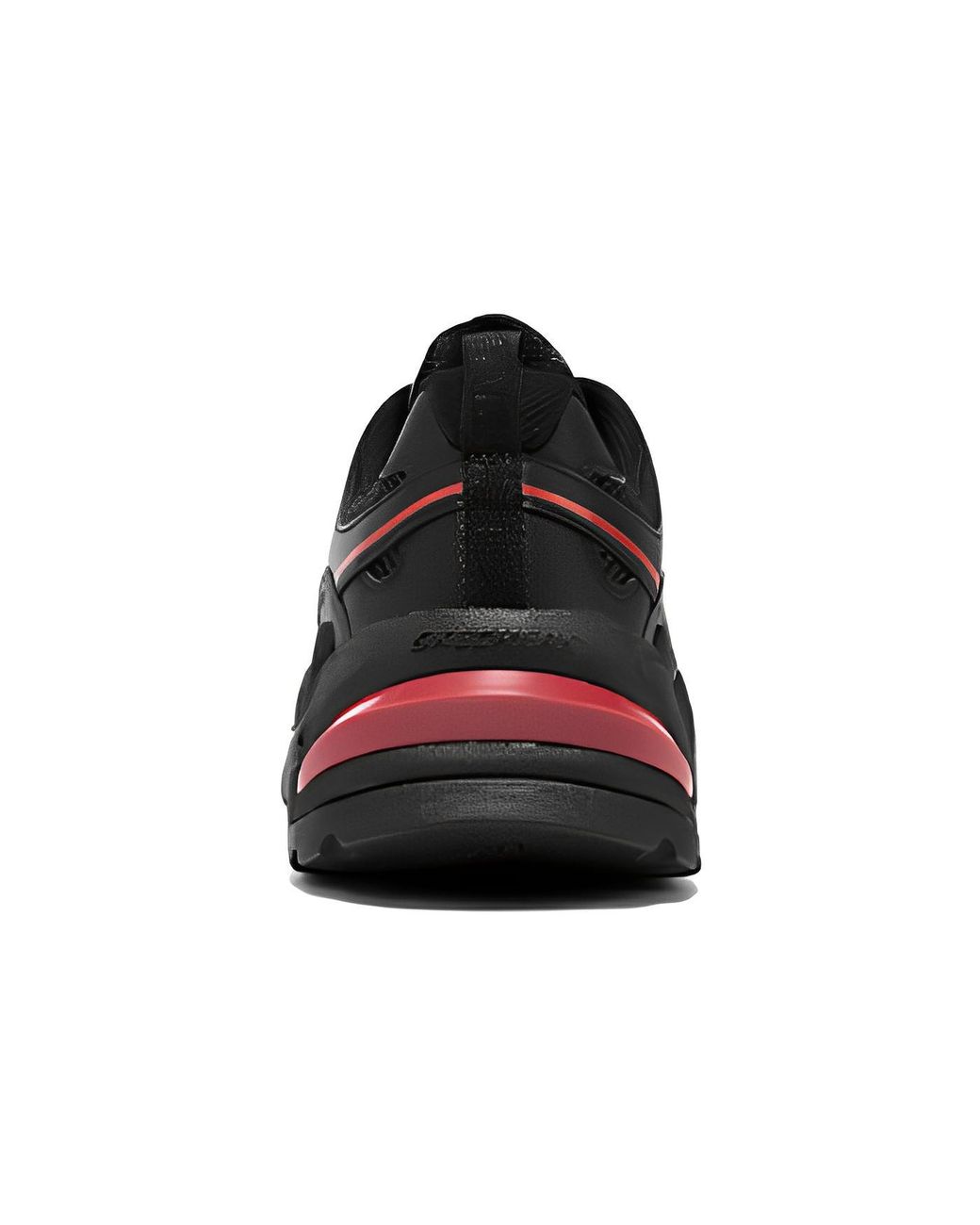 Skechers Black Stamina V2 for men
