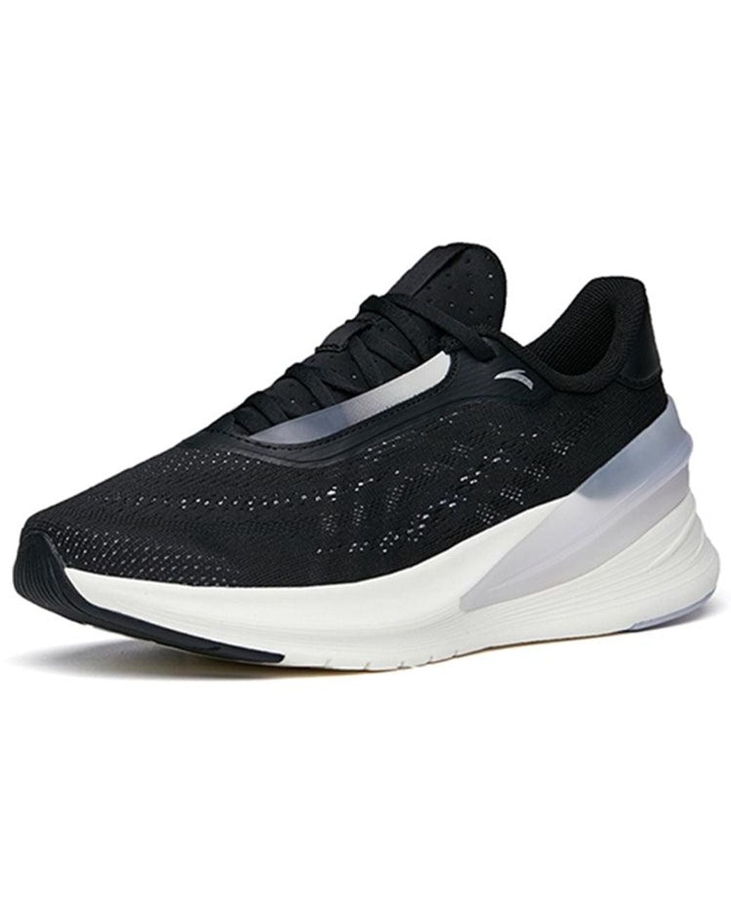 Anta Blue (Wmns) Running Series Sneakers