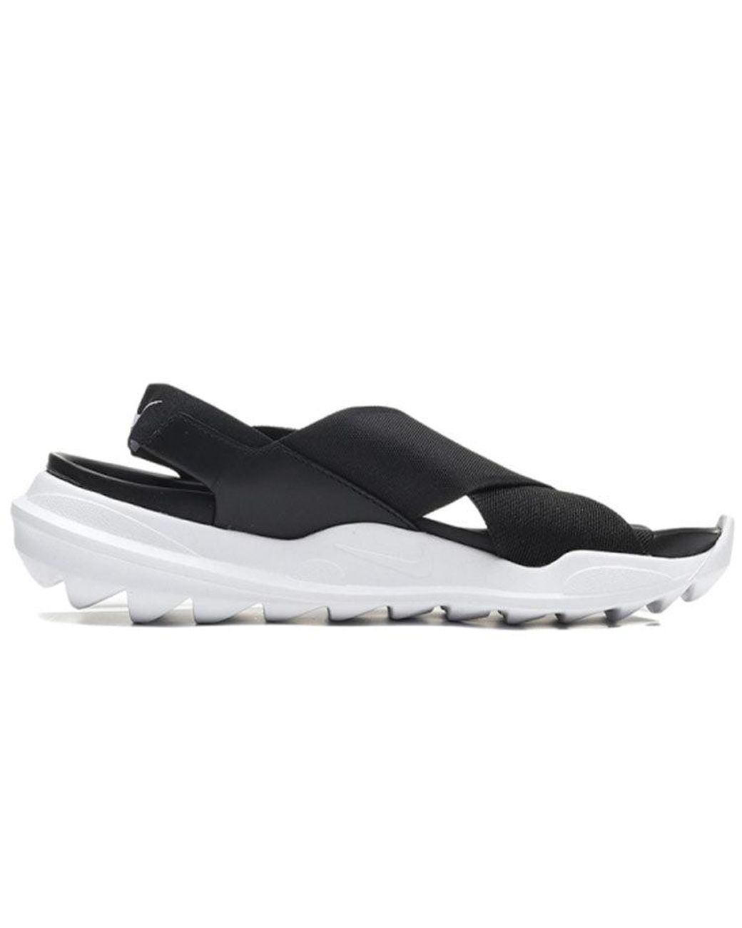 Nike Black (Wmns) Praktisk