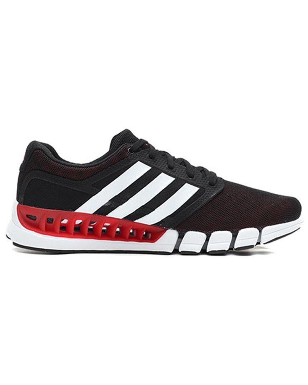 Adidas Red Cc Revolution U for men