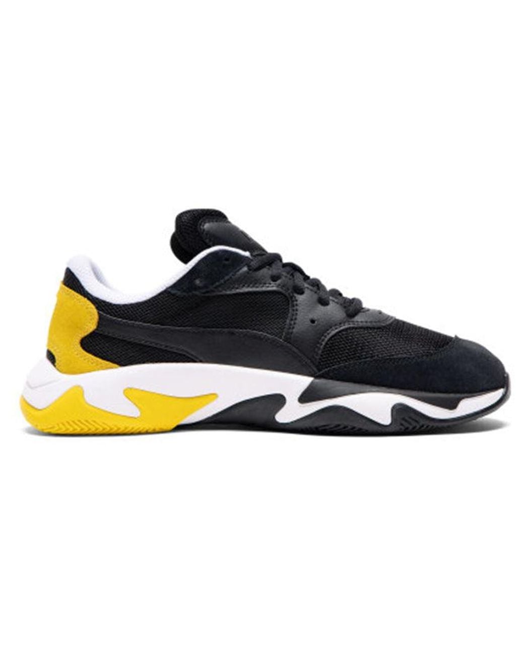 PUMA Blue Storm Adrenaline for men