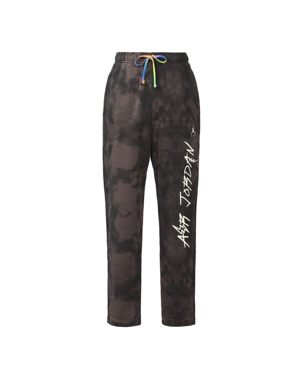 Nike Gray X J Balvin for men
