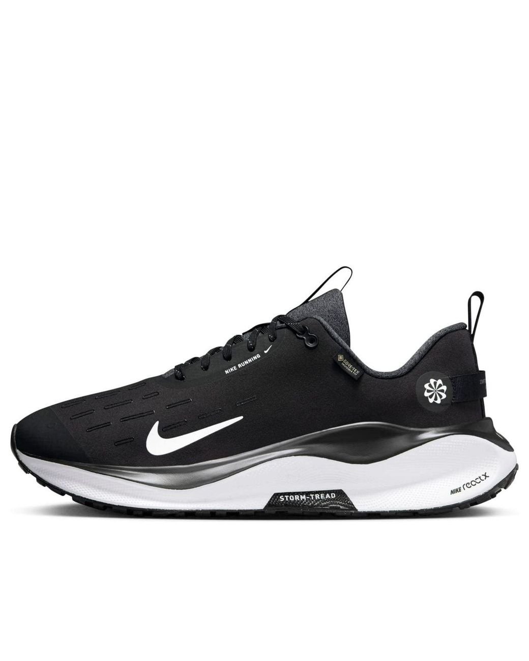 nike 4 running shoes