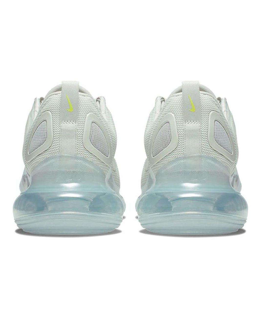nike air max 720 sky blue