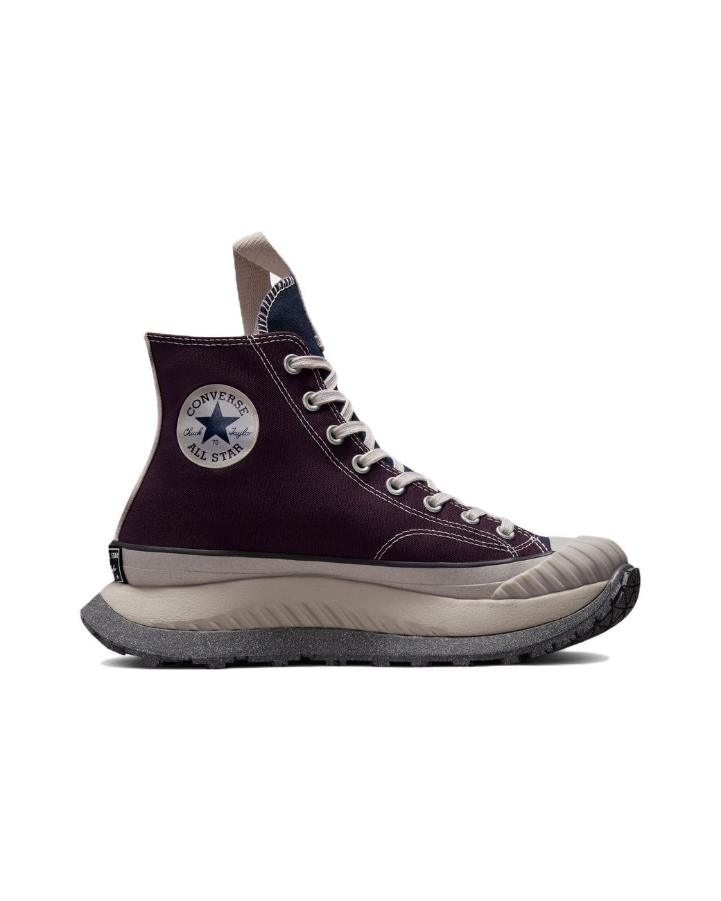 Converse Blue Chuck 70 At-Cx Counter Climate High Cherry' for men