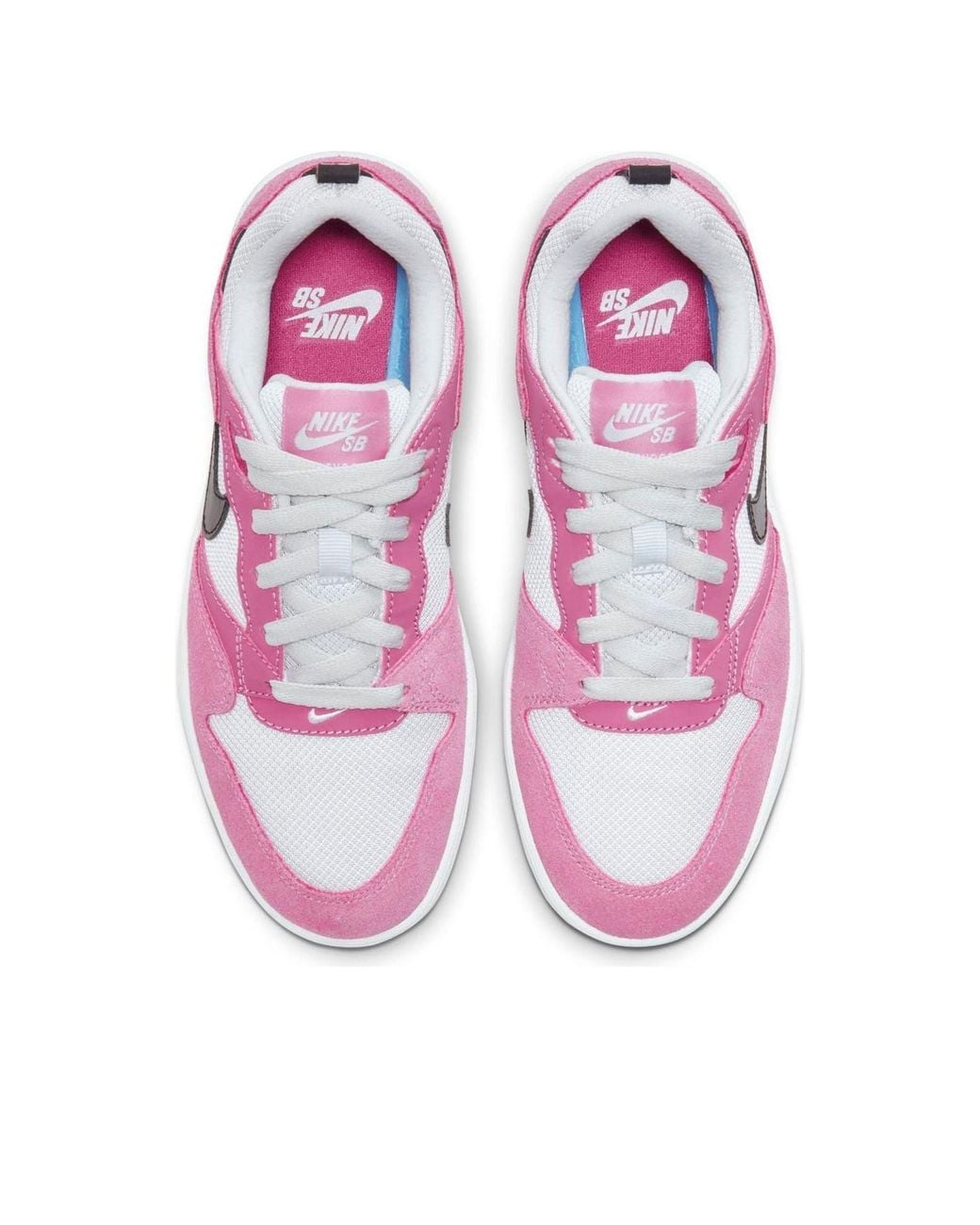 nike sb magic flamingo
