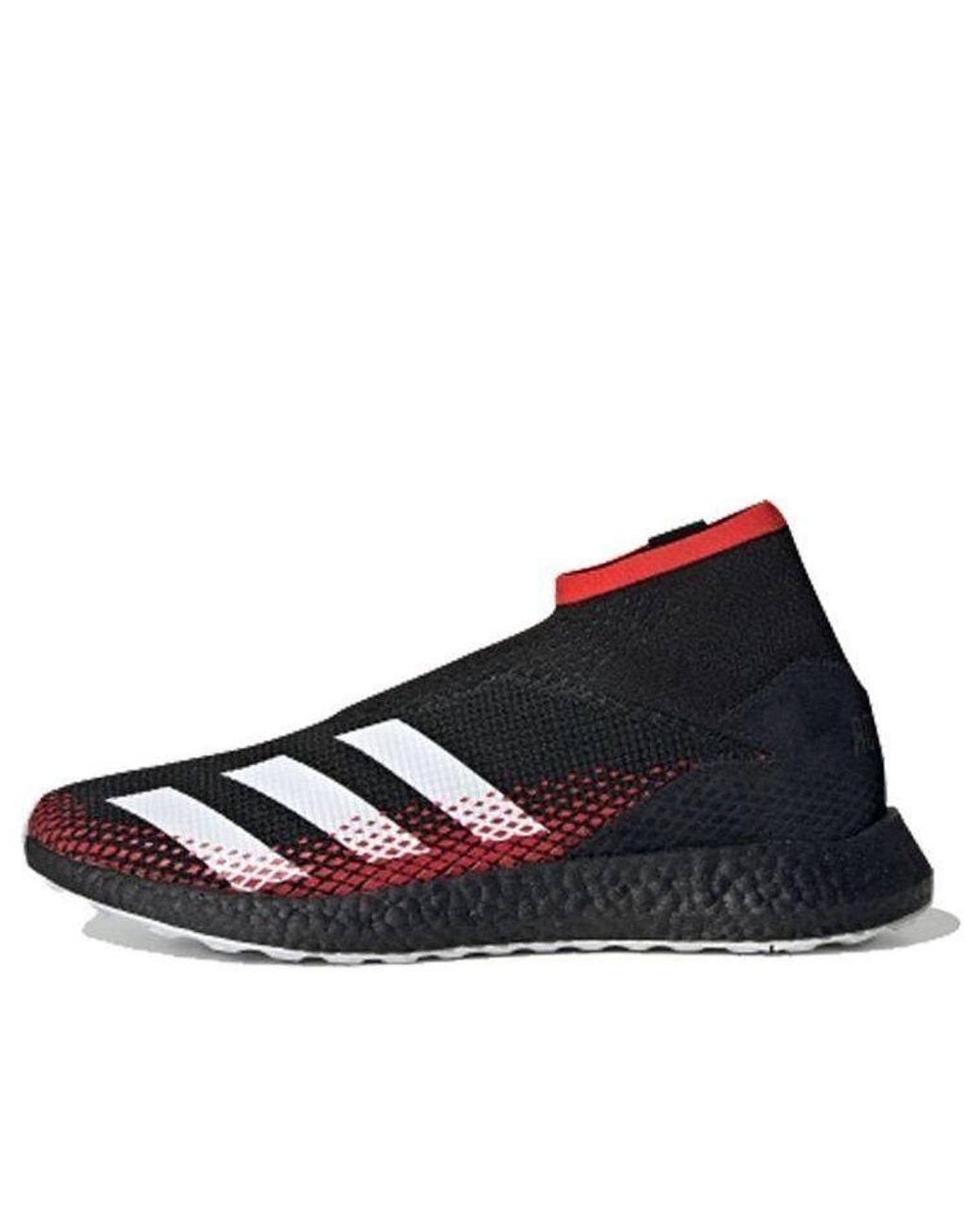 Adidas Blue Predator 20.1 Trainers Active' for men