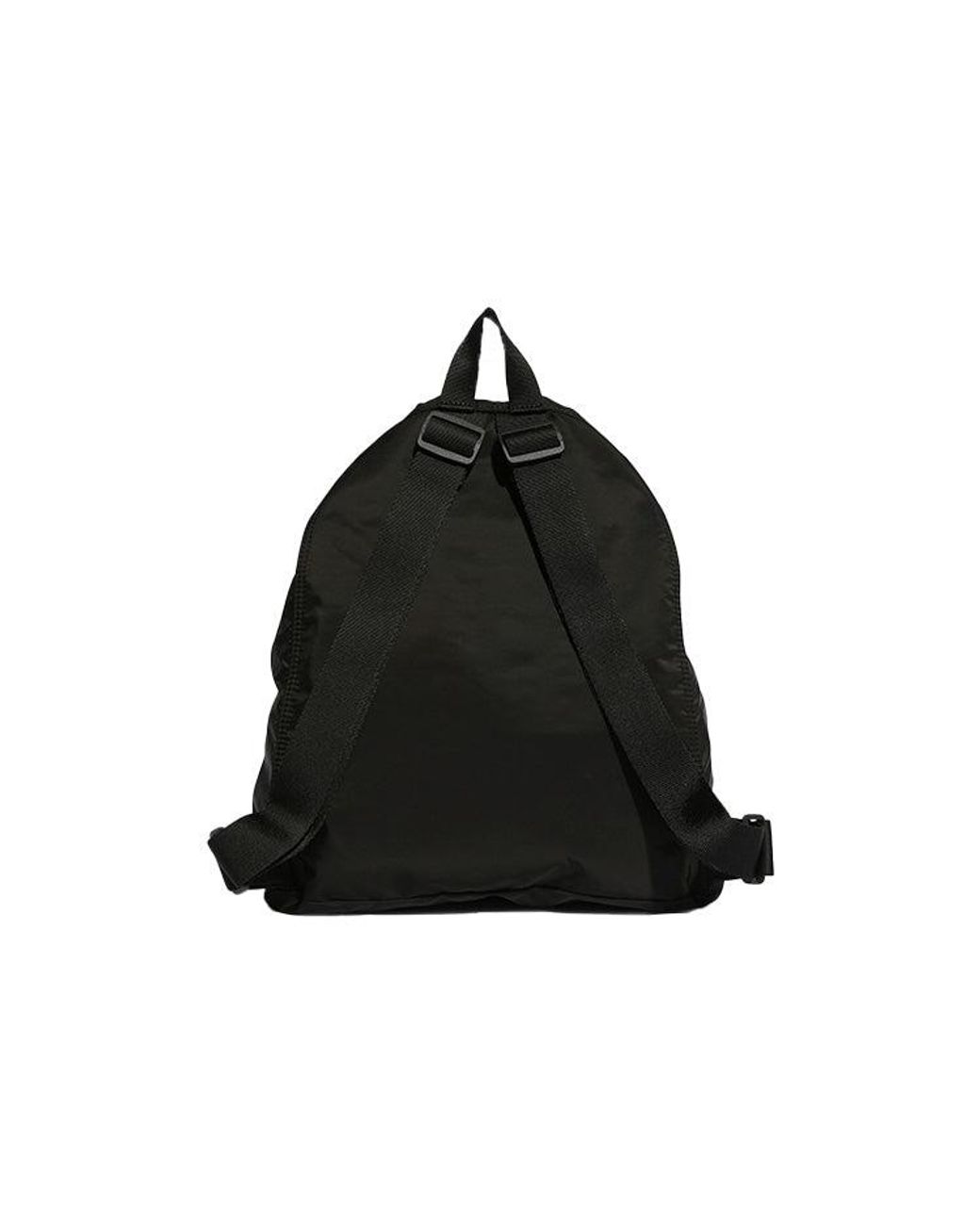 ★人気★ Adidas by StellaMcCartney Gym Sack Black ADIDAS BY STELLA MCCARTNEY GYM SACK BLACK NEW FT2952 | eBay