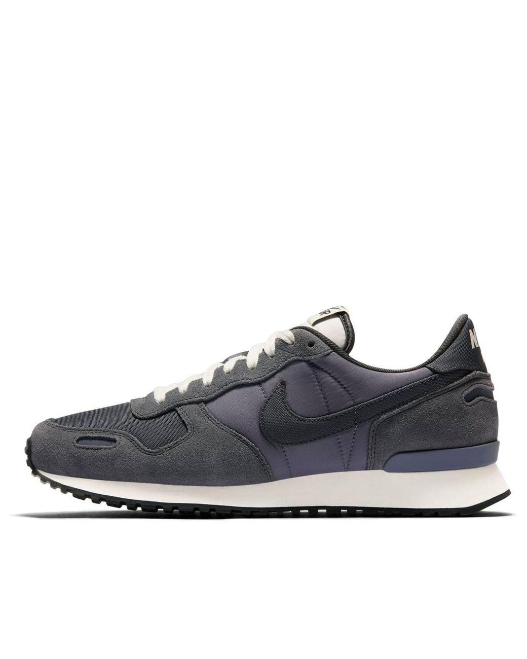 nike air vortex buy online