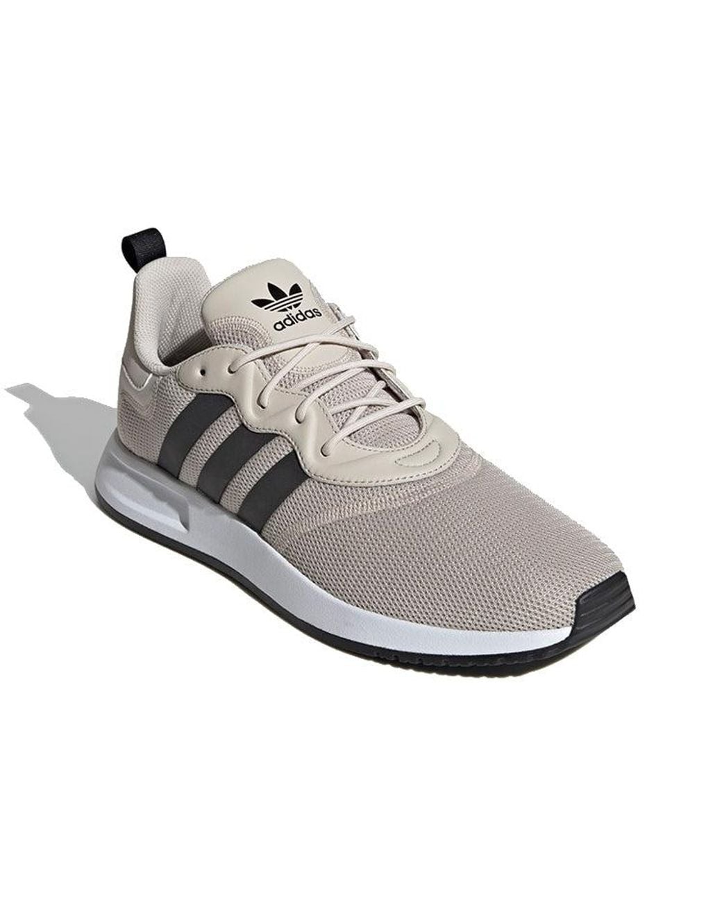 Adidas White Originals X_Plr S for men