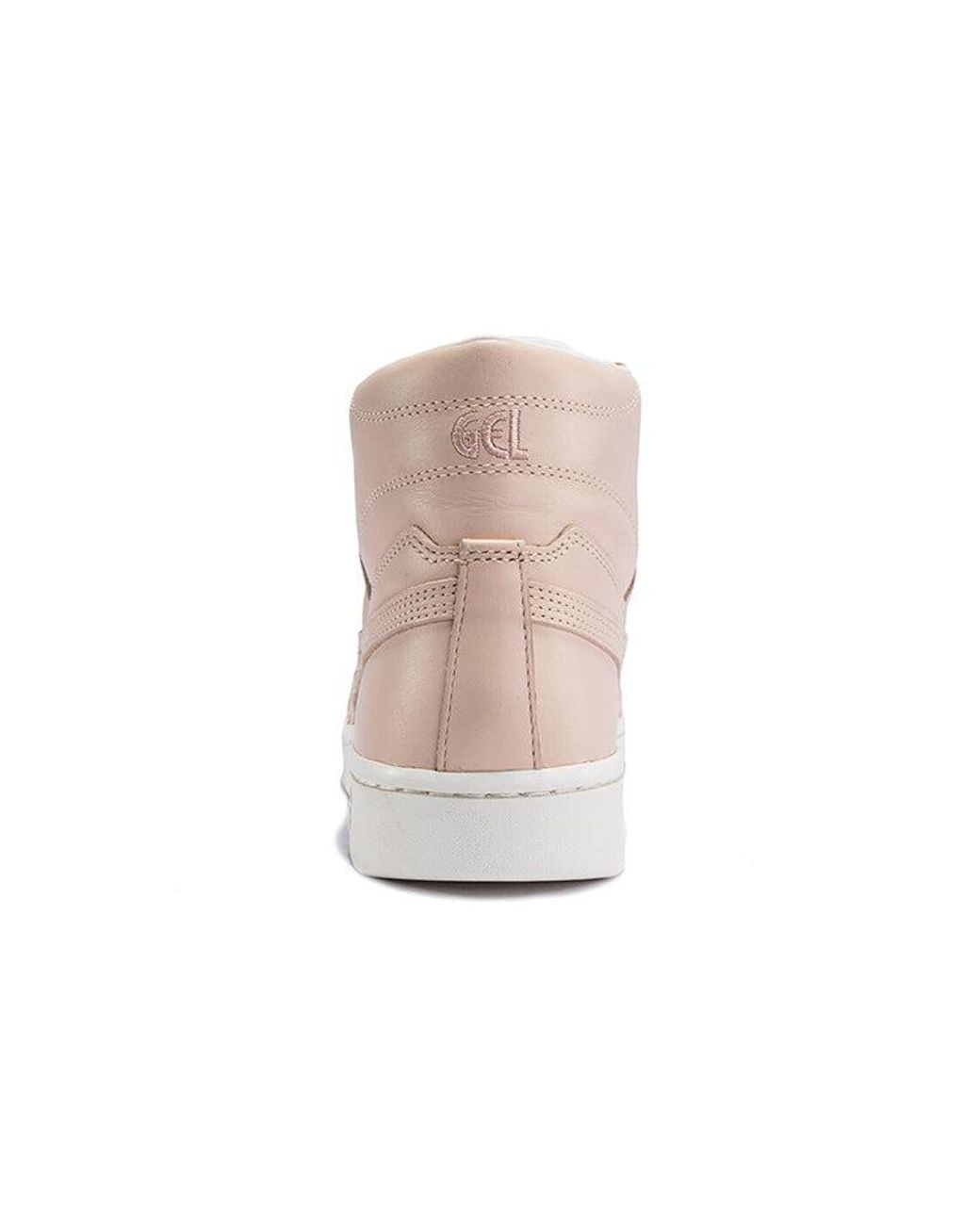 Asics Natural Gel-Ptg Mt for men