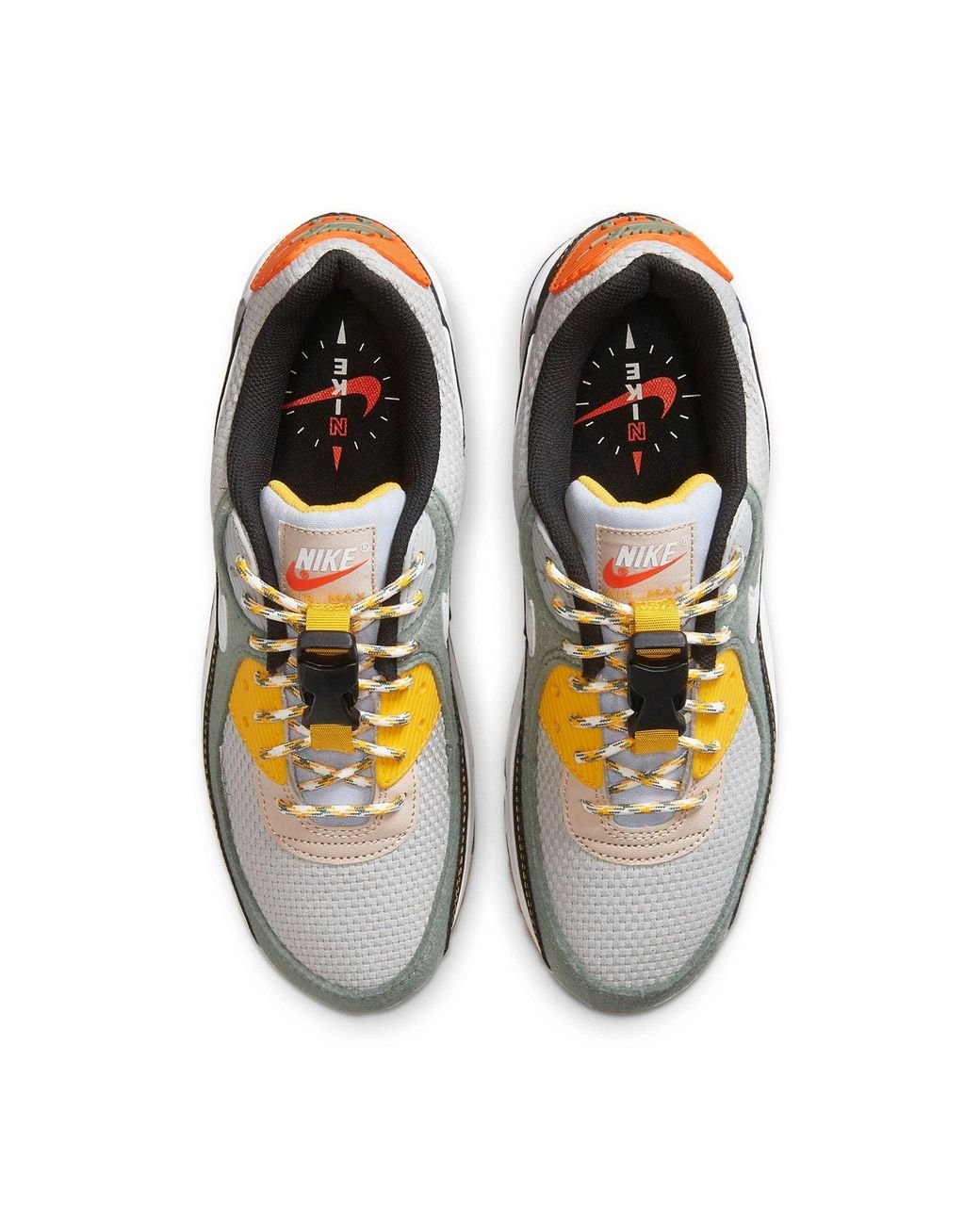 air max 90 fresh perspective