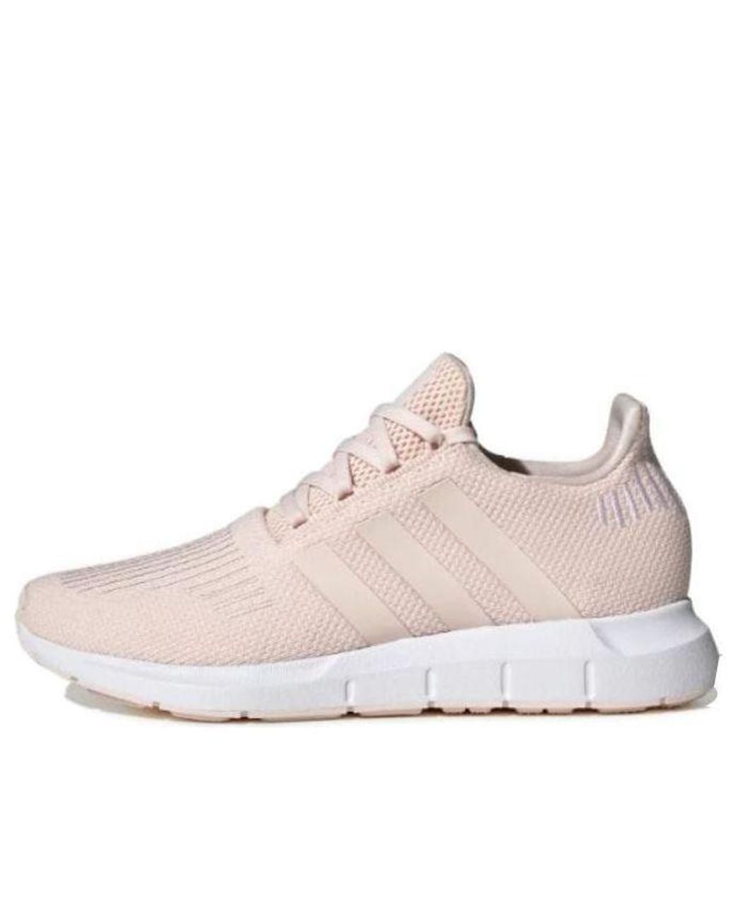 Adidas Pink (Wmns) Swift Run 1.0 'Wonder Quartz'