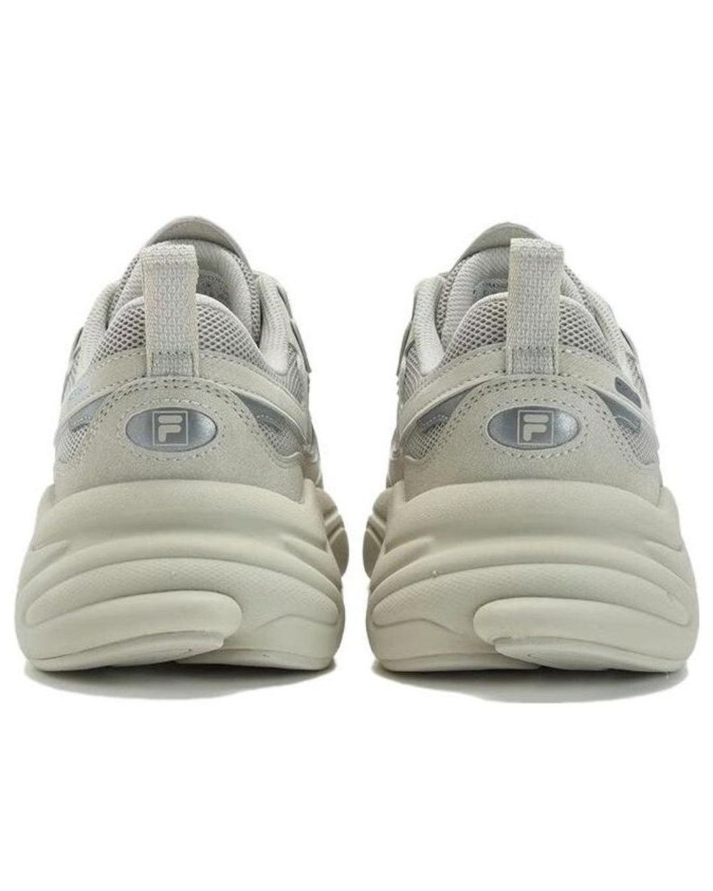 Fila Gray Core Mars 1S for men