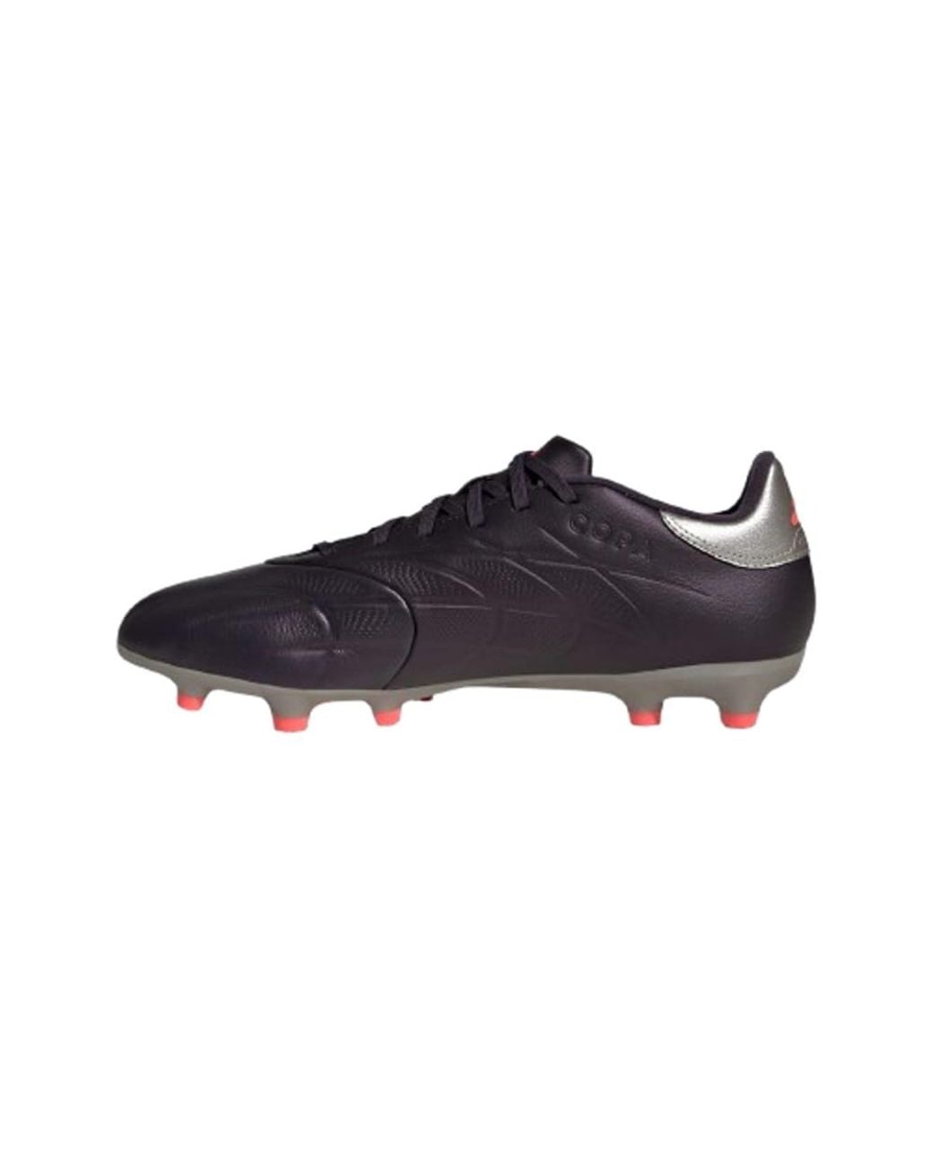 Adidas Brown Copa Pure 2 League Fg 'Vivid Horizon Pack' for men