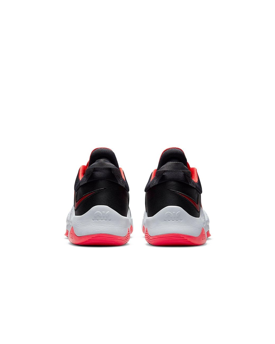 Nike Pg 5 Ep 'Bred' for men
